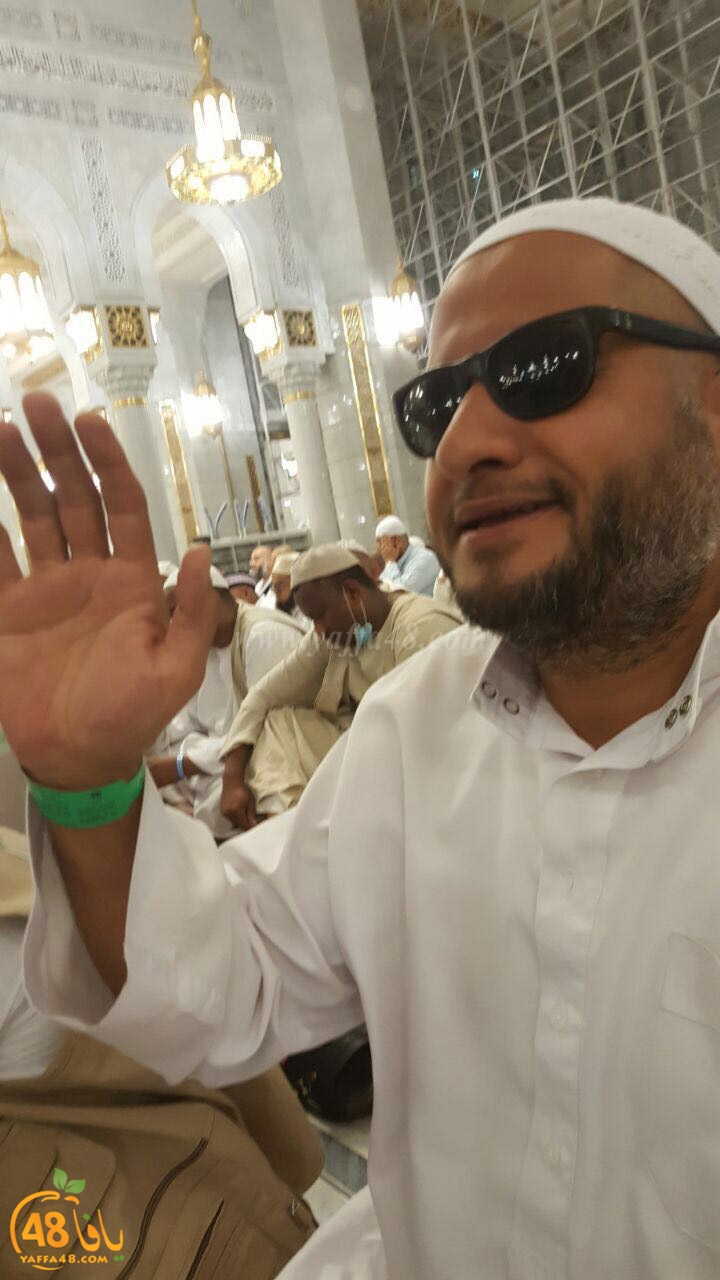 7ojaj yaffa3 (19).jpg